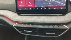 Skoda Octavia 2.0 TDI 150 SE L 5dr DSG Diesel Estate